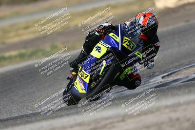 media/Jun-28-2025-CRA (Sat) [[8017bea174]]/Race Photos/Race 11/